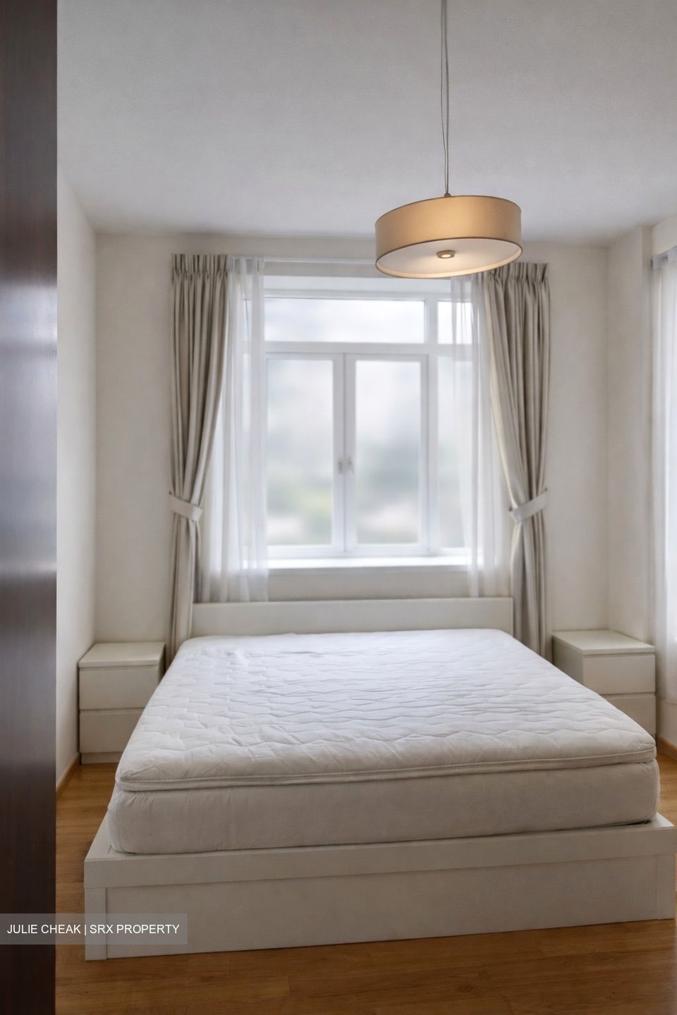 Robertson 100 (D9), Apartment #533175591